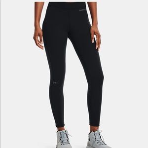 Under Armour Womens Base Layer 2.0